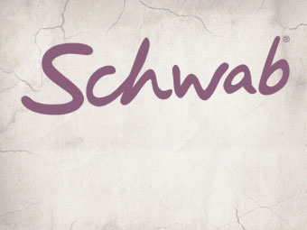 SCHWAB / одежда, обувь, все для дома, техника (Германия)