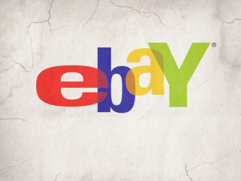 EBAY / покупки, торги в аукционах, доставка из Германии