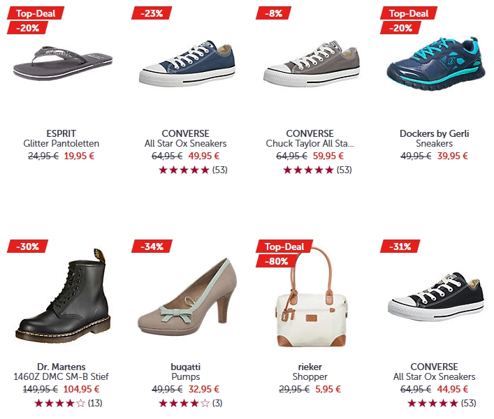 Обувной Магазин Рикер Официальный Сайт