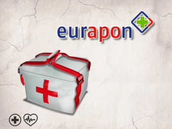 EURAPON.de (Аптека) / купить лекарства с отправкой под заказ из Германии в Украину