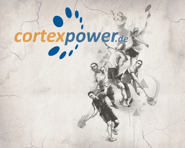 Cortexpower