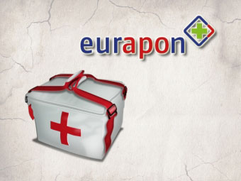eurapon.de (Аптека) / лекарства из Германии под заказ