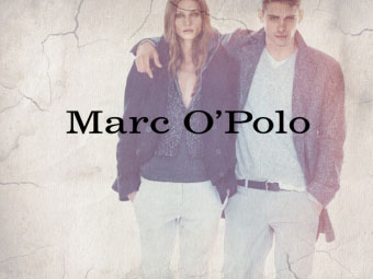 MARC O’POLO / доставка из оригинального сайта Германии
