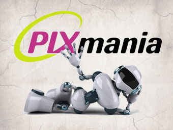 PIXmania / любая техника с доставкой из Германии