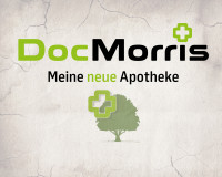 DOC MORRIS