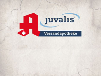 JUVALIS (Аптека) / медикаменты из Германии под заказ