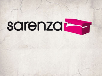 SARENZA / купить обувь, сумки, аксессуары лучших брендов Европы