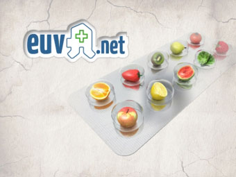 euvA / купить лекарство с доставкой из Европы в Украину
