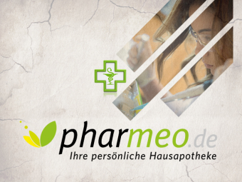 Pharmeo.de / купить лекарство с доставкой из Европы в Украину