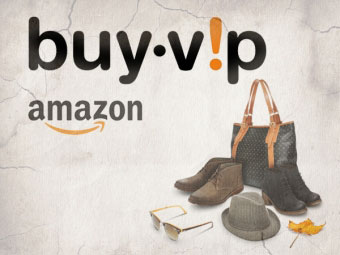 BUY VIP / распродажи товаров класса Люкс (Германия)