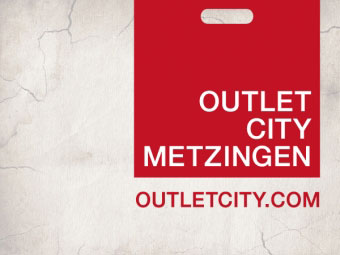 OUTLET CITY / клуб распродаж одежды класса премиум