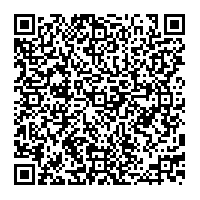 QR Code VOOGEL