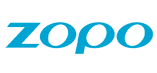 Zopo Logo
