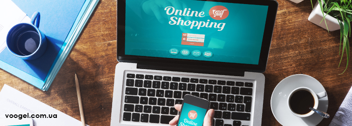 online_shopping_voogel