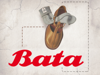 Bata / Оригинальная кожаная обувь. Официальный магазин
