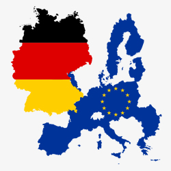 germany