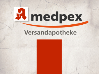 MEDPEX / купить лекарства в немецой аптеке с доставкой в Украину