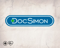 DocSimon