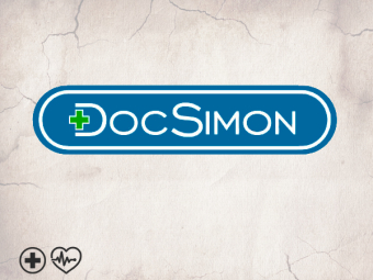 DocSimon (Аптека) / Купить лекарства с доставкой из Чехии