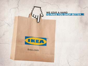 IKEA | купить товары для дома в Германии с привозом в Украину