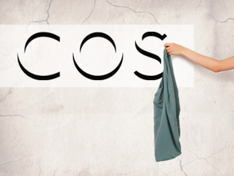 COS | купить одежду, обувь для взрослых и детей в официальном магазине