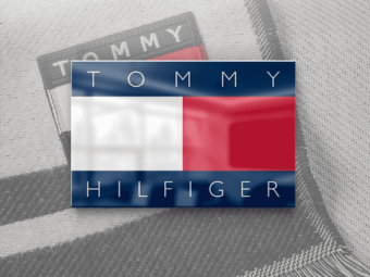 TOMMY HILFIGER з Німеччини: Унікальні стиль і якість з доставкою до вас