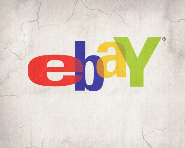 EBAY / покупки, торги в аукционах, доставка из Германии | VOOGEL ...