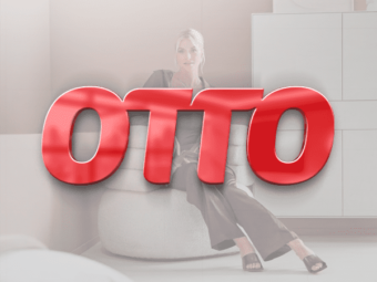 OTTO – викуп під замовлення і доставка з Німеччини до вас