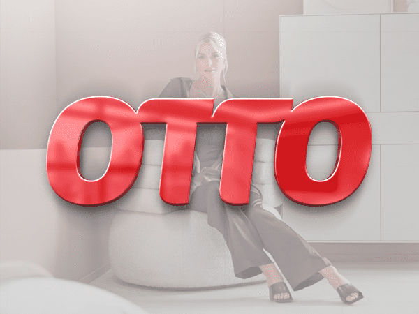 OTTO — выкуп под заказ в Германии и доставка различных товаров