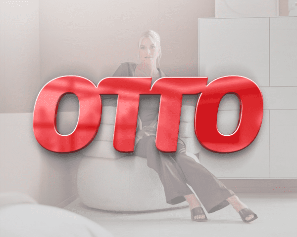 OTTO – викуп під замовлення і доставка з Німеччини до вас