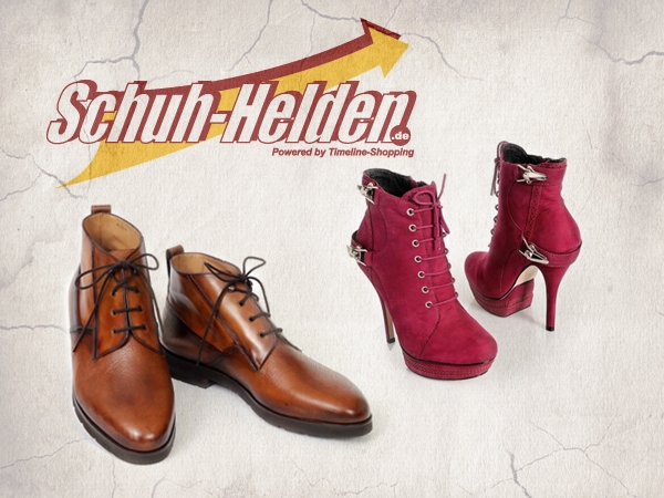 Schuh-Helden / обувь Ecco, Rieker, Geox, Ara, Adidas, Richter, Paul Green, Ricosta, Super Fit…