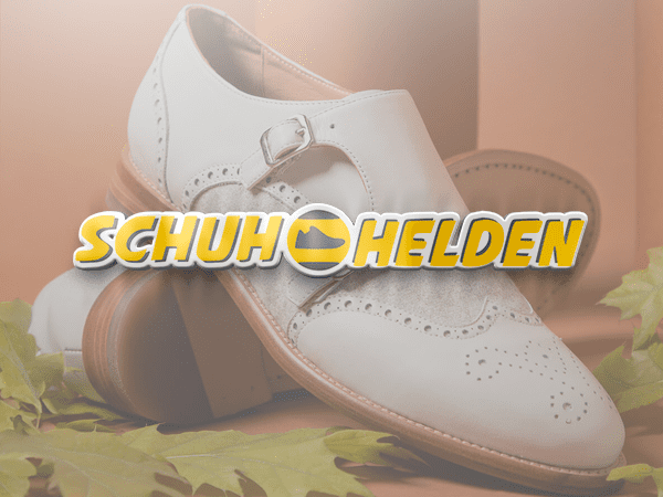 SCHUH HELDEN: купить брендовую обувь в Германии Ecco, Rieker, Geox, Ara, Adidas, Richter, Paul Green, Ricosta, SuperFit
