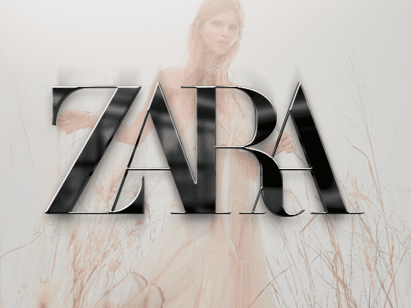 ZARA Онлайн — Ваш доступ к полному ассортименту в Германии
