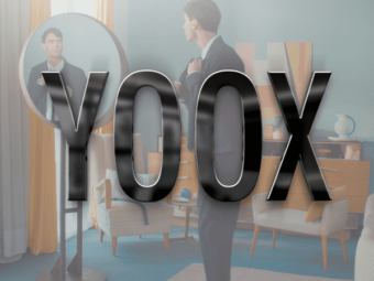 YOOX: одяг Люкс класу від провідних світових брендів, купуй онлайн та заощаджуй