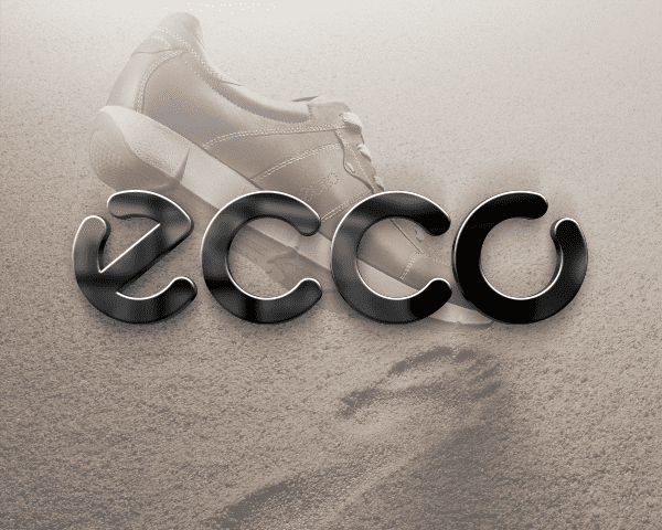 ECCO: ідеальне поєднання стилю і комфорту з доставкою з Німеччини