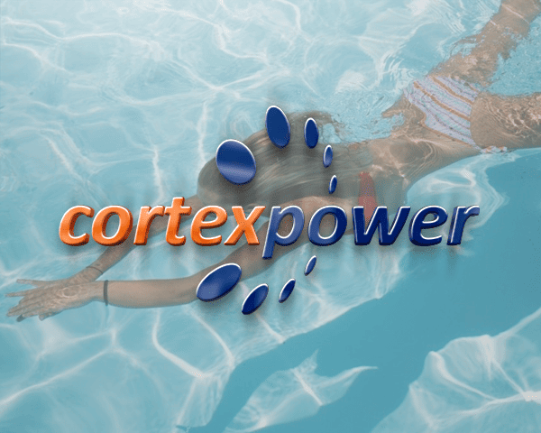 Cortexpower: купіть оригінальні Nike, Adidas, Puma та інші бренди
