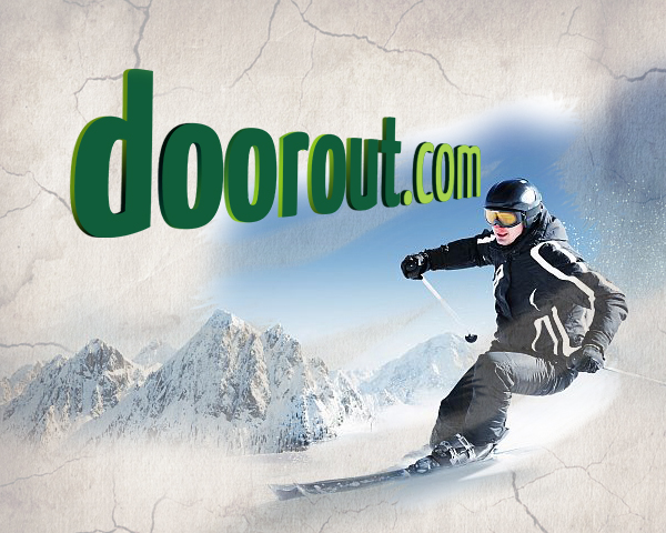 Doorout.com