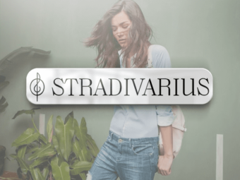 STRADIVARIUS скидки и распродажи молодежной женской одежды. Купить под заказ по самым низким ценам