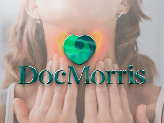 DocMorris: ваш доступ до найкращих аптечних продуктів Німеччини