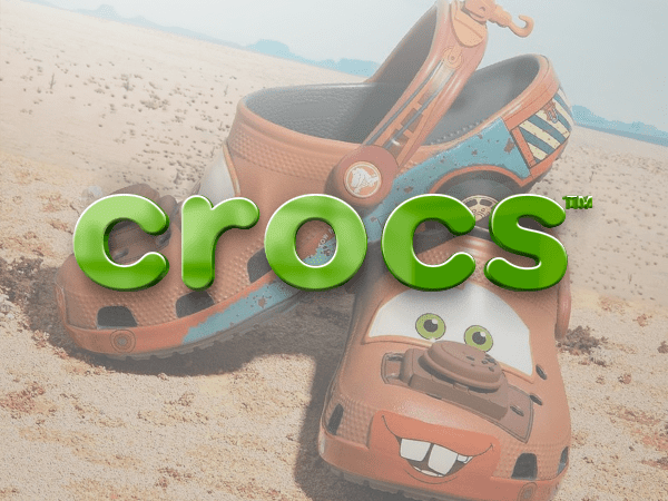 CROCS: оригінальне взуття, величезний вибір, новинки, розпродажі. Купити крокси в Німеччині