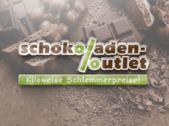 SHOKOLADEN OUTLET Світ справжнього шоколаду зі знижками до 75%, на вагу з доставкою з Німеччини