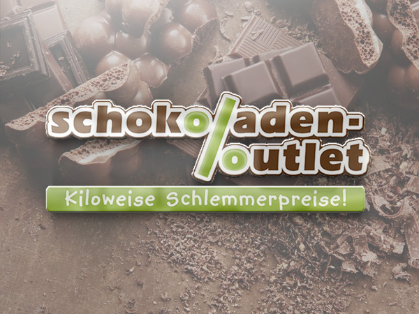 SHOKOLADEN OUTLET Мир настоящего шоколада со скидками до 75%, на вес с доставкой из Германии