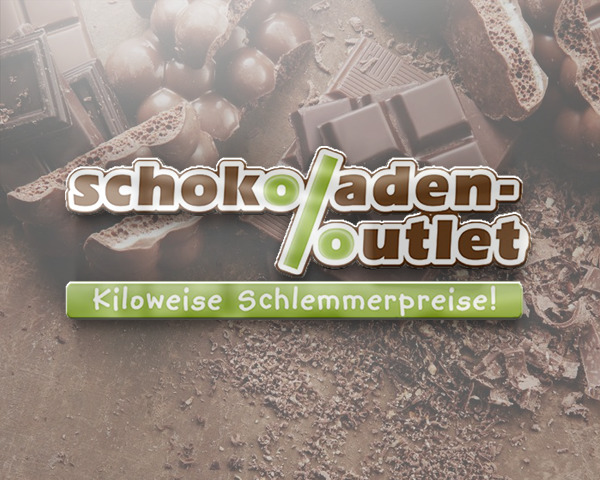 SHOKOLADEN OUTLET Мир настоящего шоколада со скидками до 75%, на вес с доставкой из Германии