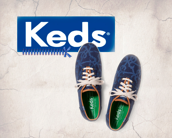 KEDS | купить оригинальные кеды, сникерсы, балетки