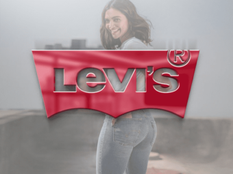 LEVIS: Світ оригінальних джинс, одягу та взуття – замовити з Німеччини