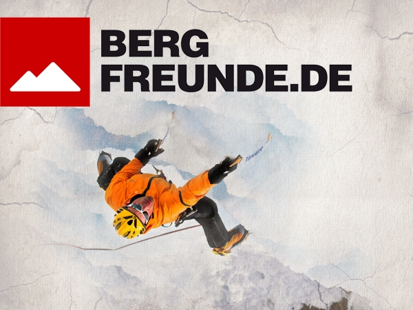 Berg Freunde / спортивная одежда и снаряжение