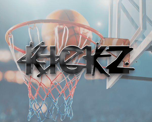 KICKZ: Баскетбольне екіпірування та вулична мода під замовлення з Німеччини