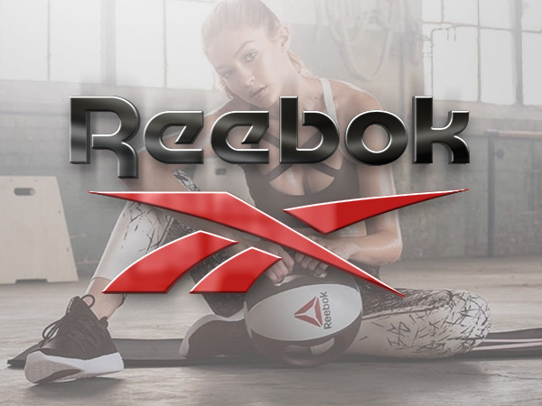 REEBOK: замовити з доставкою з Німеччини оригінальне взуття, спортивний одяг, аксесуари