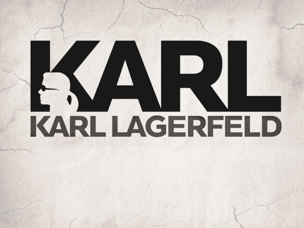Karl Lagerfeld / фирменная одежда из Европы под заказ
