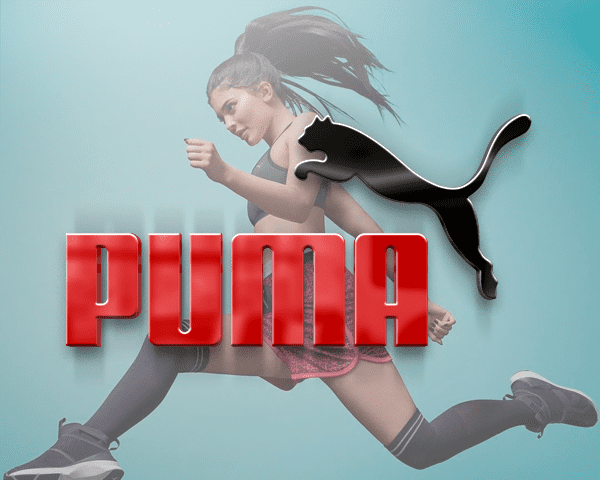 Puma https clearance